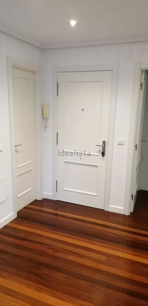Pis de 72 m² a Santander