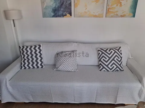 Habitació de lloguer, Vélez-Málaga (3/9)