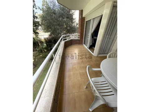 Piso de 65 m² en Lloret de Mar