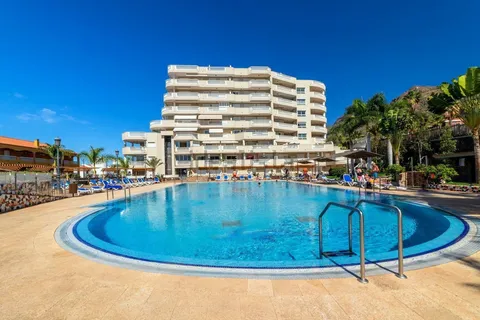 Piso de 117 m² en Santiago del Teide