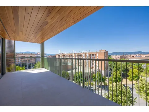 Appartamento 108 m² a Vic