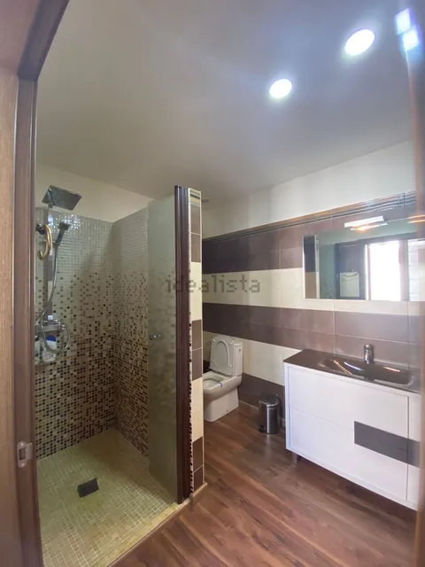 Moradia 180 m² em Almagro