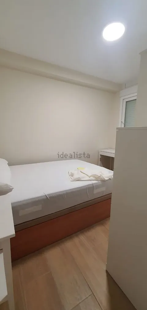 Pis de 100 m² a Granada