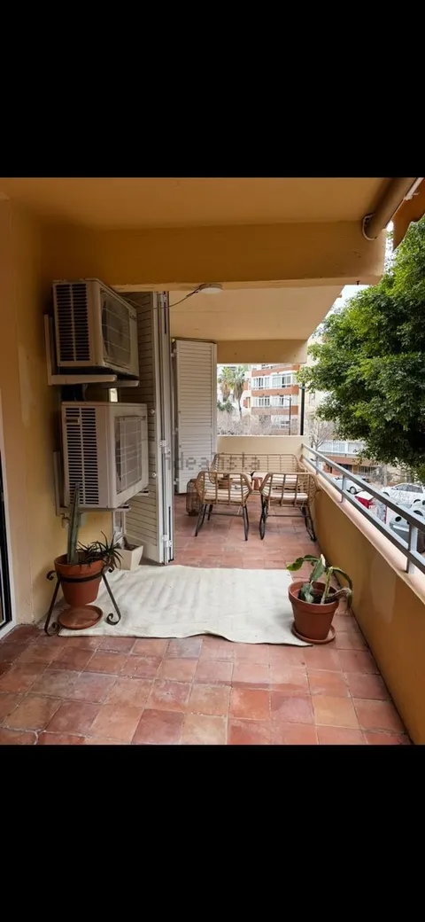 Pis de 85 m² a Eivissa