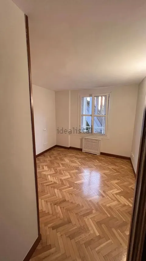 Квартира 132 м² в Мадриде