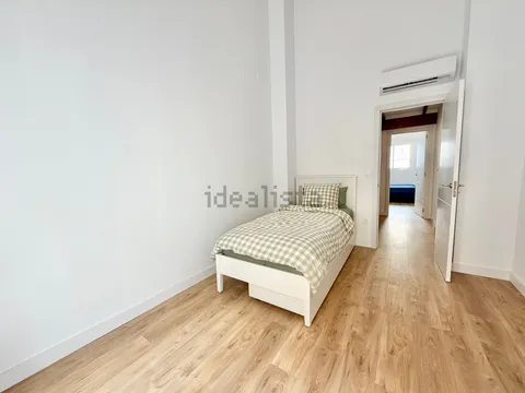 Casa 220 m² a Valencia