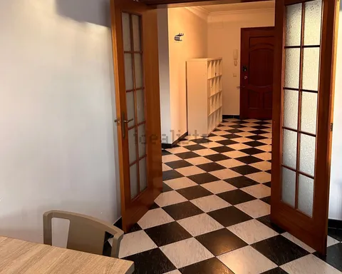 Pis de 120 m² a Maó
