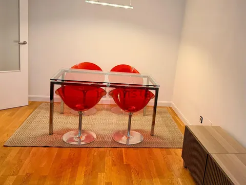 Pis de 100 m² a Madrid