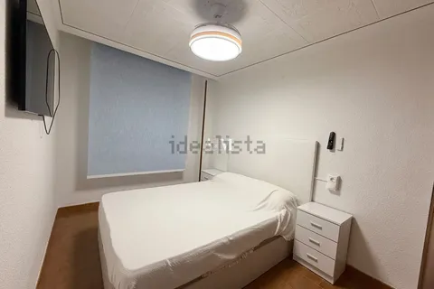 Pis de 90 m² a Torrevella