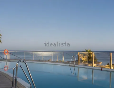 Pis de 165 m² a Estepona