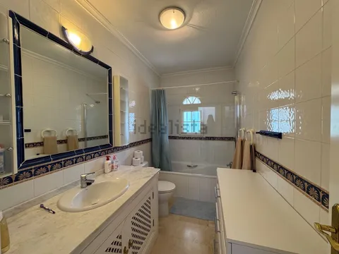 Casa de 120 m² a Oriola