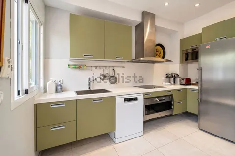Casa de 357 m² a Marbella