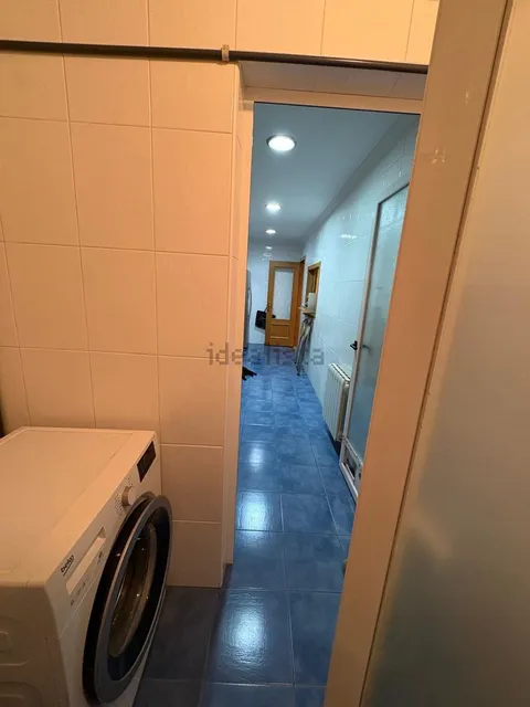 Piso de 120 m² en Villena (3/39)