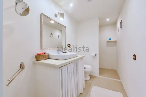 Pis de 108 m² a Teulada