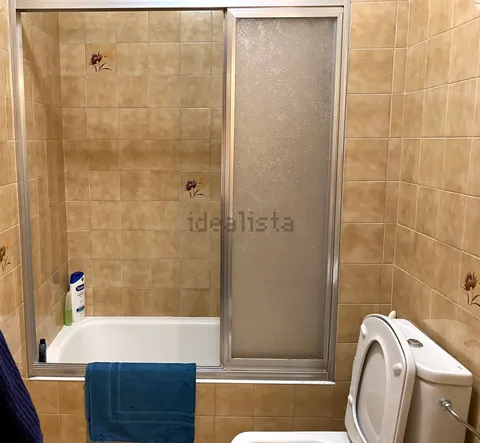 Appartamento 115 m² a A Coruña