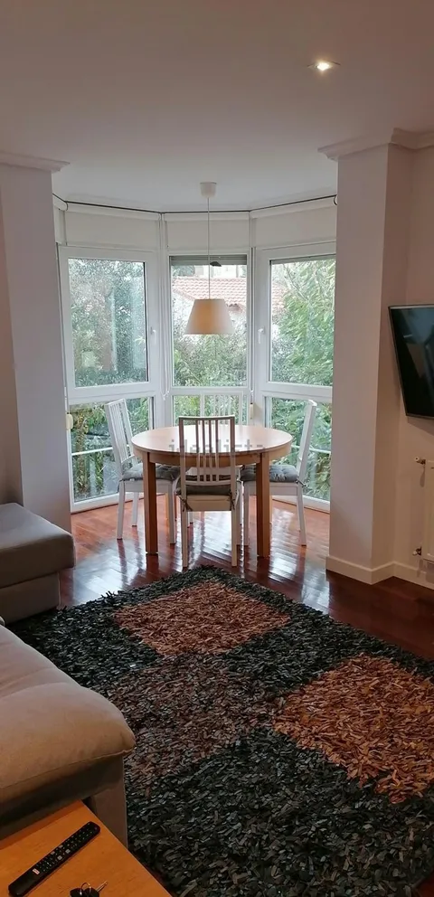 Pis de 72 m² a Santander