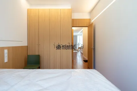 Pis de 63 m² a Vigo