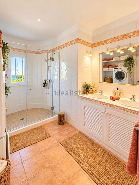 Casa 228 m² a Sant Joan de Labritja