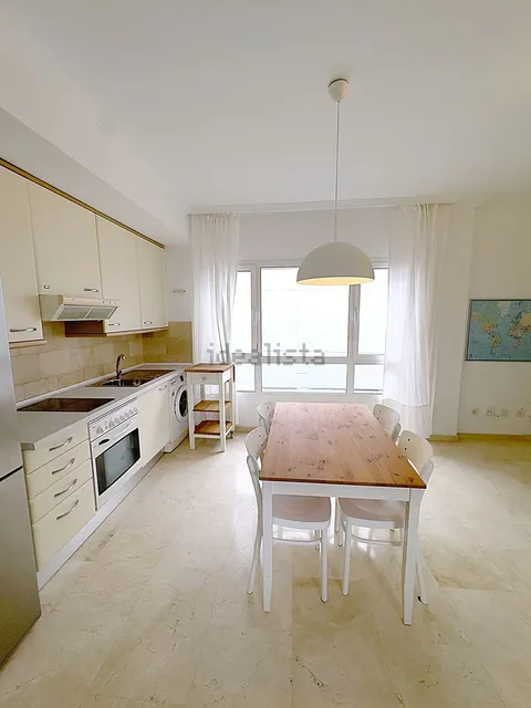 Pis de 68 m² a Las Palmas de Gran Canaria