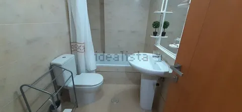 Pis de 80 m² a Roquetas de Mar