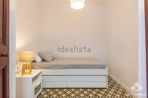 Flat 90 m² in Sitges