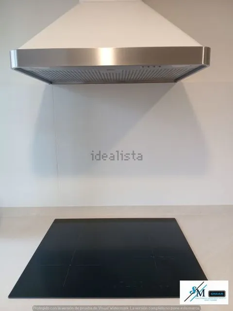 Appartamento 92 m² a Toledo