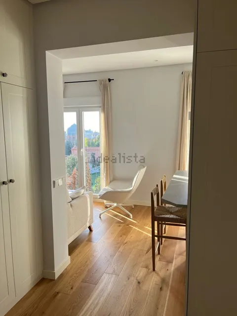 Appartamento 52 m² a Madrid