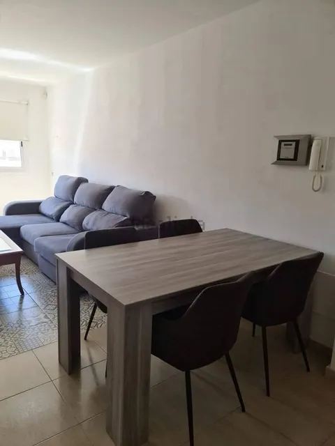 Appartement 74 m² à Grenade