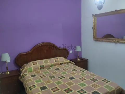 Wohnung 75 m² in Valladolid