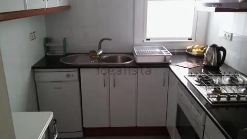Zimmer zur Miete, Barcelona