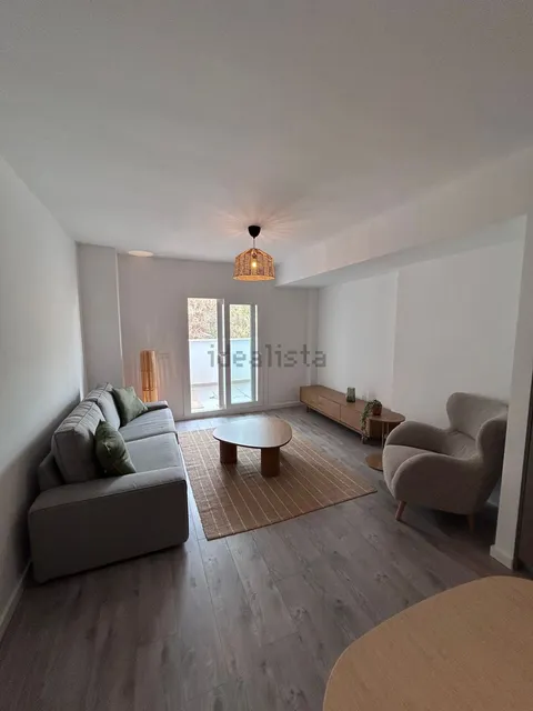 Wohnung 147 m² in Fuengirola