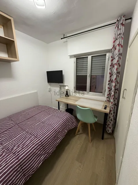 Apartamento 67 m² em Miranda de Ebro