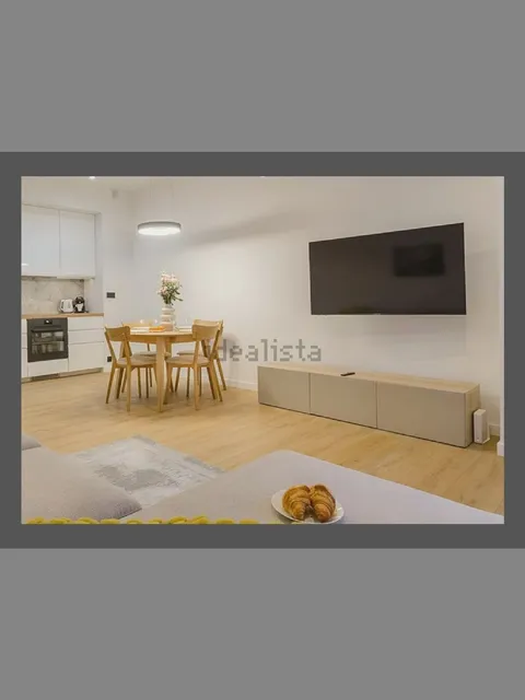 Piso de 66 m² en Reus