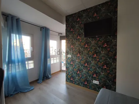 Zimmer zur Miete, Murcia