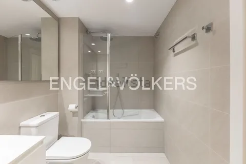 Appartamento 83 m² a Barcelona