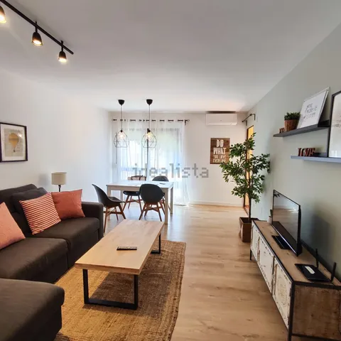 Wohnung 120 m² in Estepona (2/19)