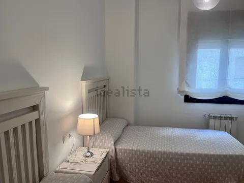 Wohnung 138 m² in Jerez de la Frontera