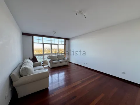 Pis de 83 m² a A Corunya