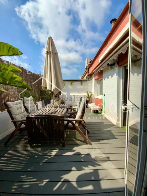 Apartamento 60 m² em Barcelona (2/16)