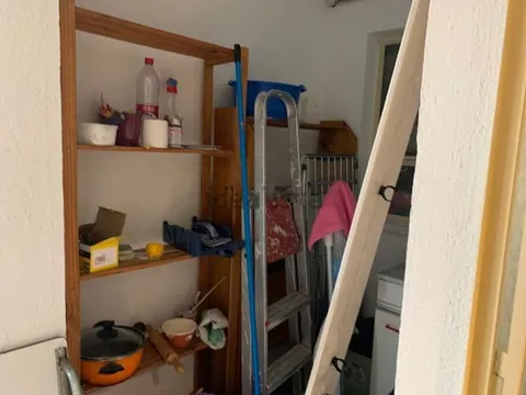 Wohnung 110 m² in Salamanca