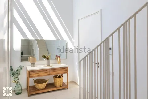 Haus 280 m² in Teulada