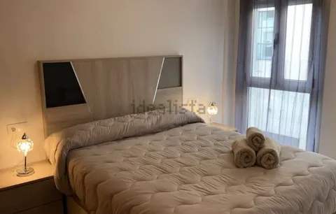 Квартира 59 м² в Viveiro (3/11)