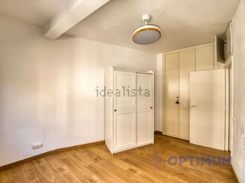 Pis de 64 m² a Barcelona