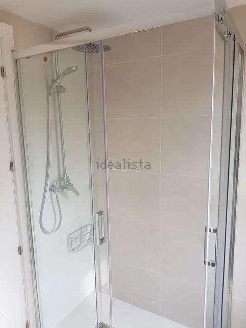 Wohnung 70 m² in Málaga