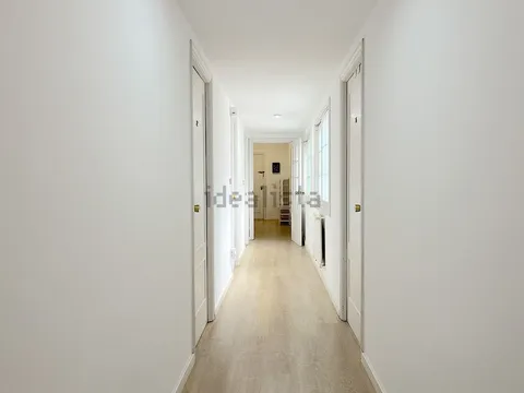 Zimmer zur Miete, Vigo