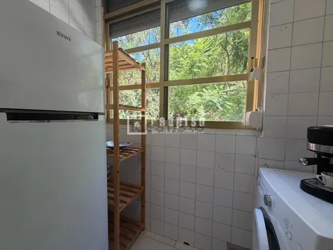 Pis de 156 m² a Múrcia