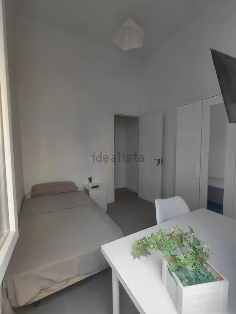 Habitació de lloguer, Las Palmas de Gran Canaria