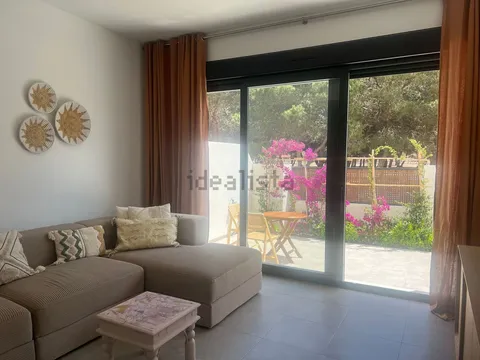 Appartamento 178 m² a San Javier