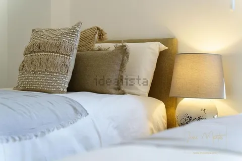 Pis de 120 m² a Estepona