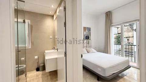 Pis de 214 m² a Benahavís